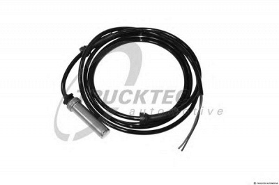 TRUCKTEC AUTOMOTIVE 0242309 -  Датчик, частота вращения колеса